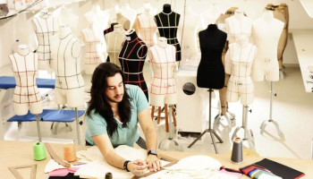 Workshop de Moda: para empresários e empreendedores